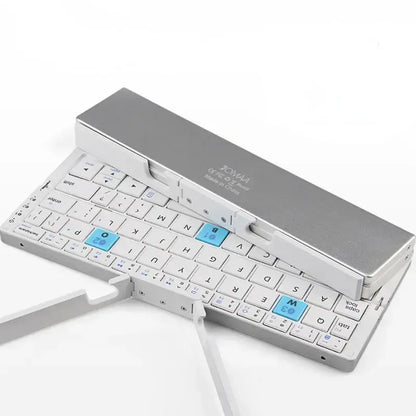 B.O.W Wireless Bluetooth Keyboard